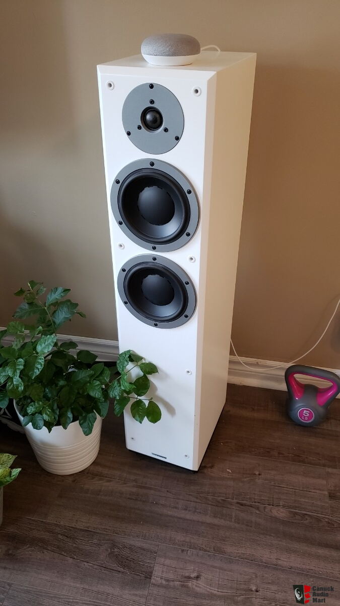 Dynaudio Emit M30 Photo #2450575 