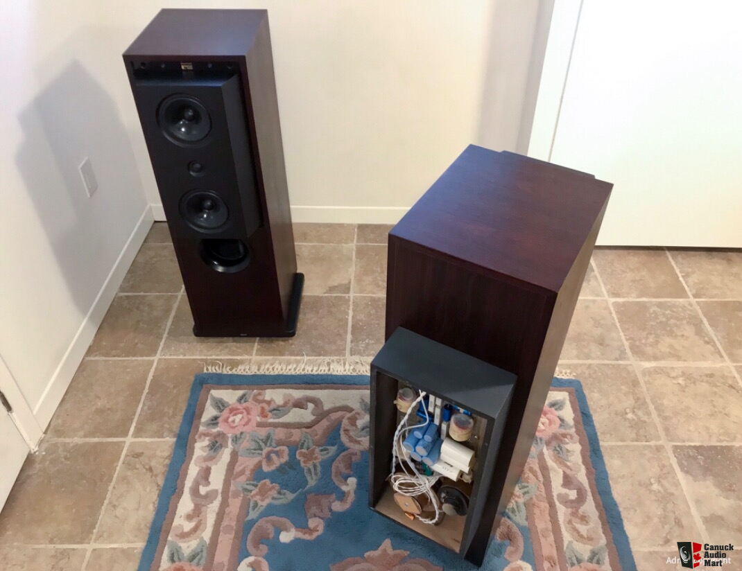 kef 104.3