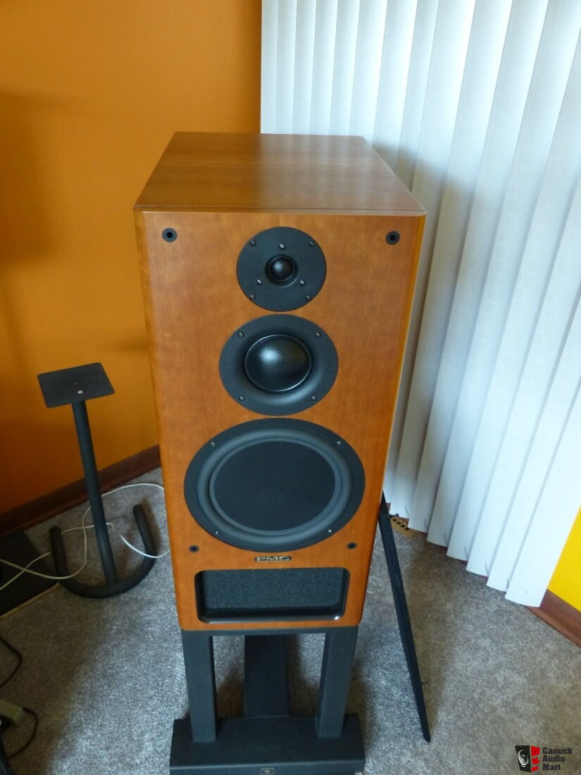 canuck audio mart speakers