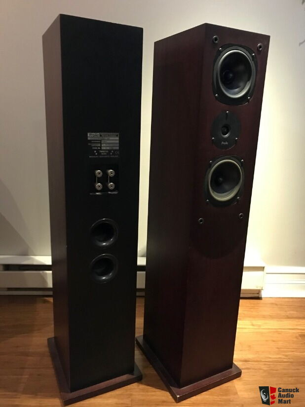 proac studio 150