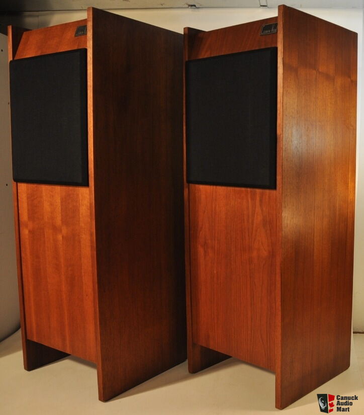 2510296-0f01a6d2-rare-vintage-cerwin-vega-12tr-folded-horn-tower-speakers.jpg