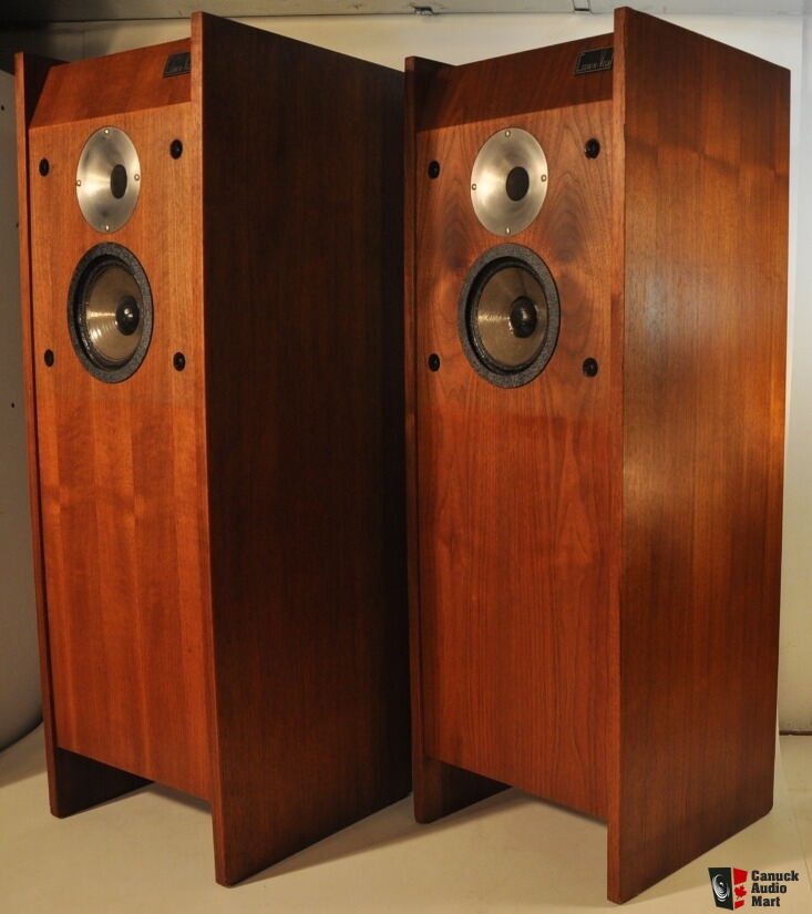 2510297-57804b0a-rare-vintage-cerwin-vega-12tr-folded-horn-tower-speakers.jpg