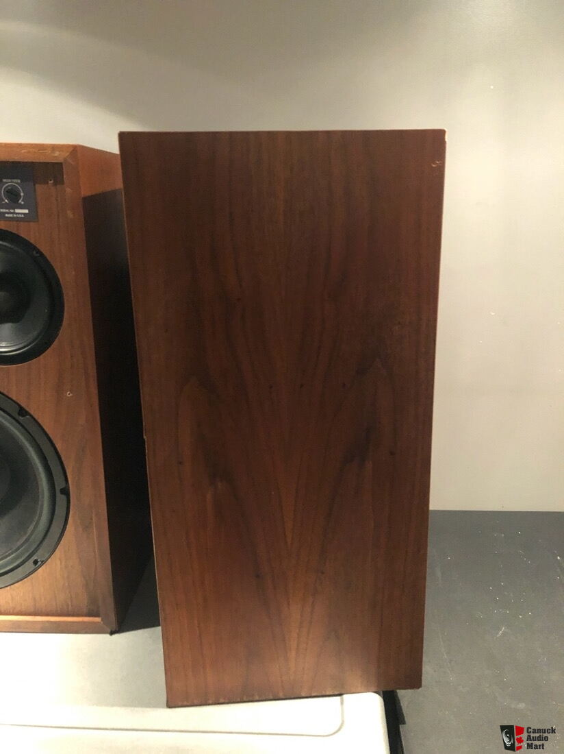 Altec lansing seven series 2024 ii