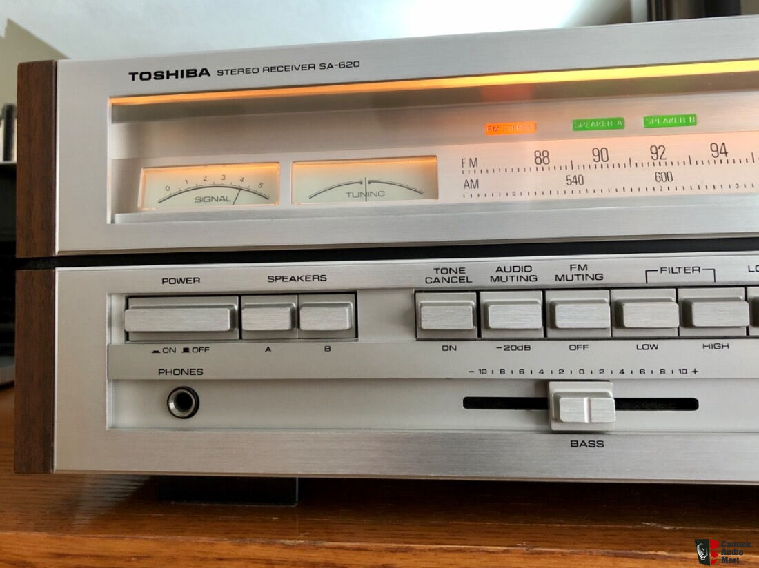 serviced-1977-toshiba-sa-620-40-7-lbs-yes-heavy-duty-tank-photo