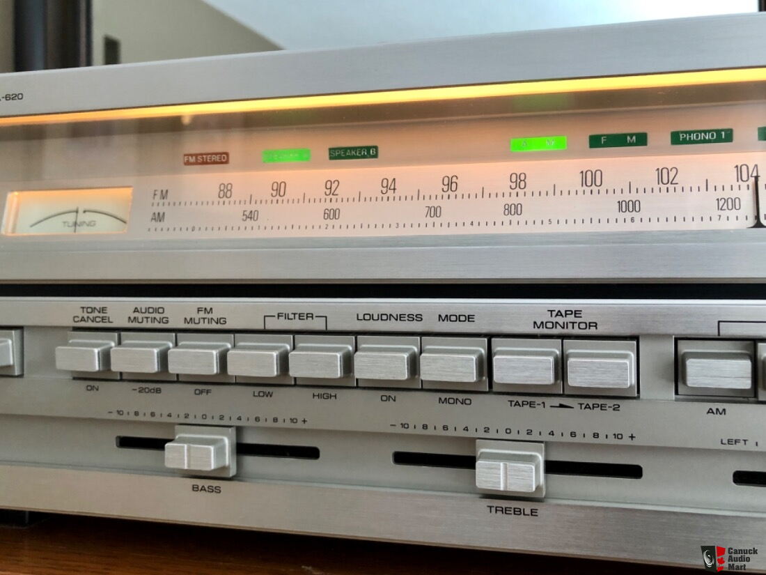 serviced-1977-toshiba-sa-620-40-7-lbs-yes-heavy-duty-tank-photo