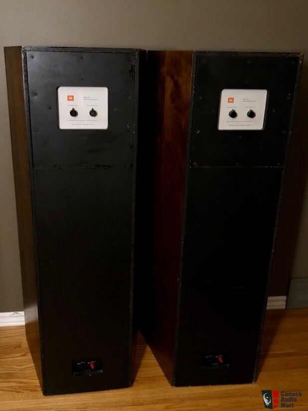 Giant speakers 2024 for sale