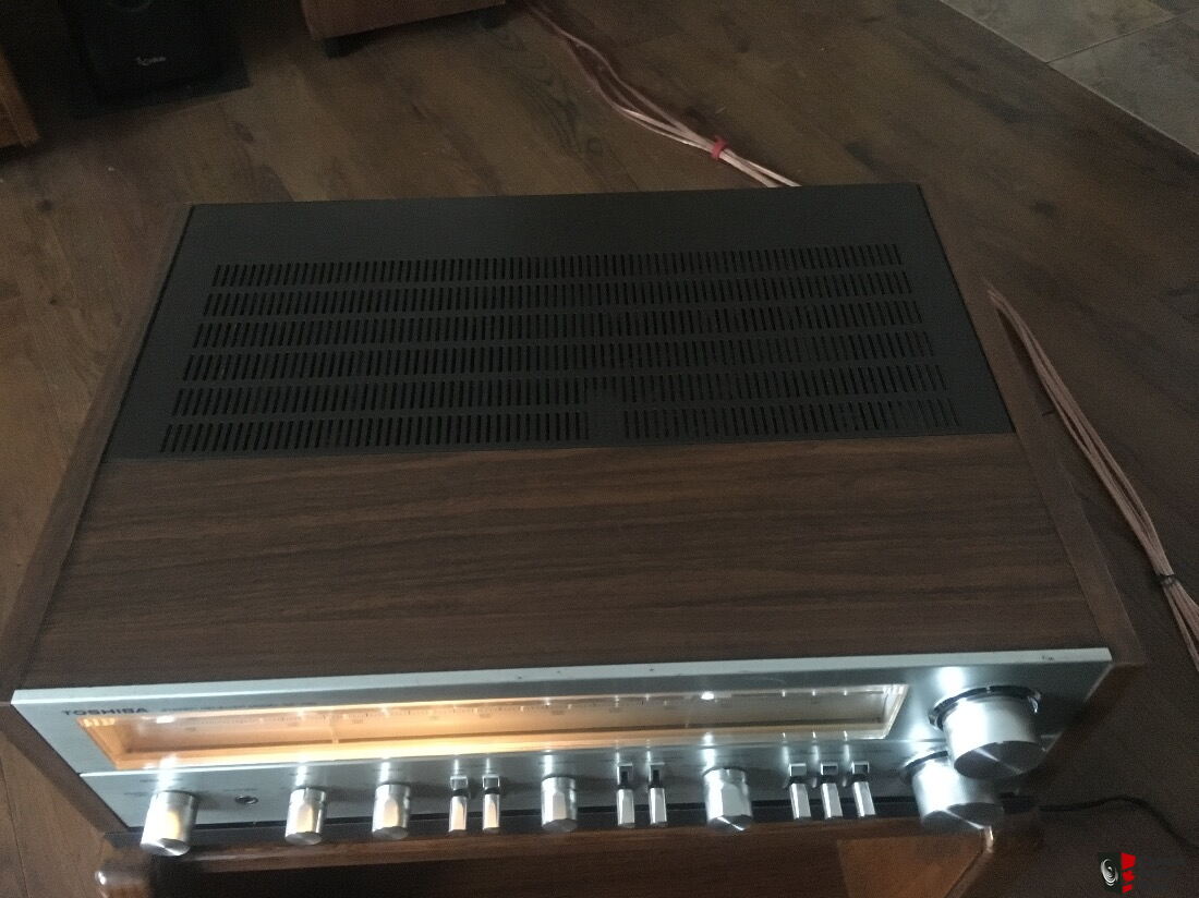 toshiba-vintage-receivers-sa-620-sa-750-photo-2551797-canuck-audio-mart