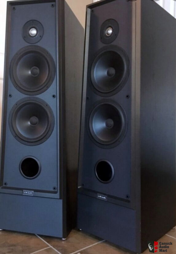 polk ls70