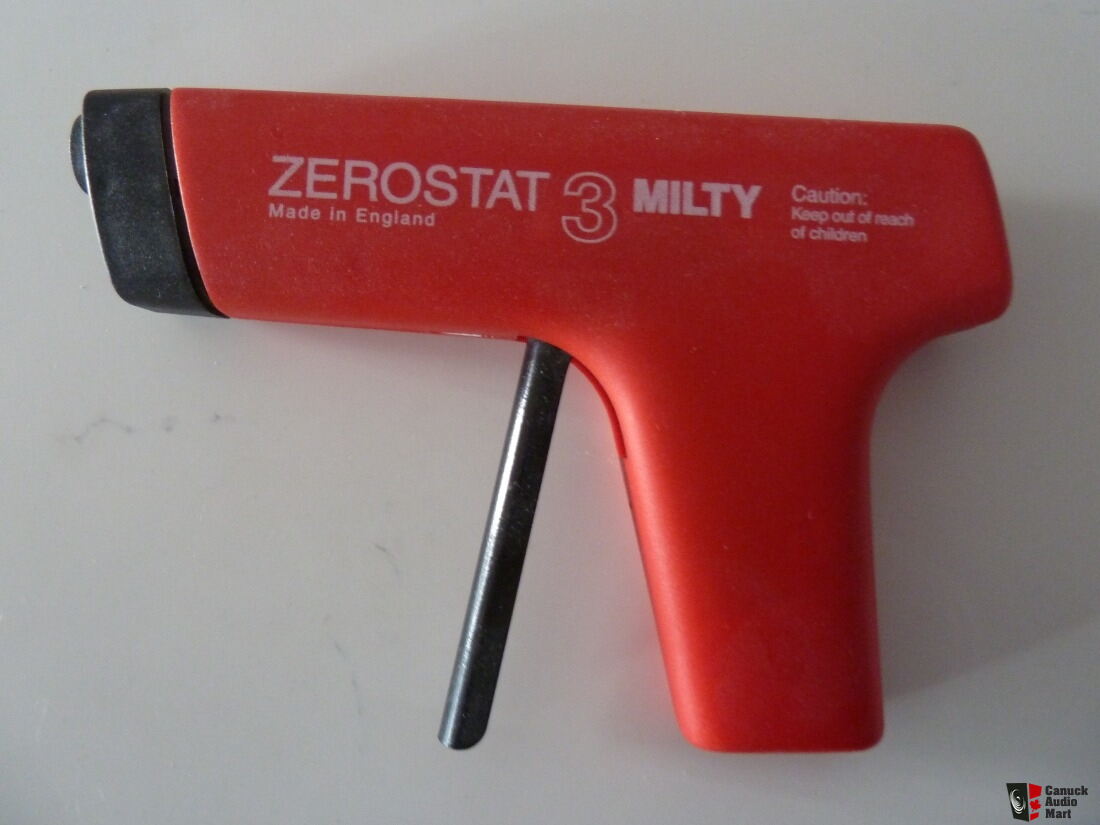 2570331-311077ff-misty-zerostat-3-anti-static-gun-red-vancouver-pick-only.jpg