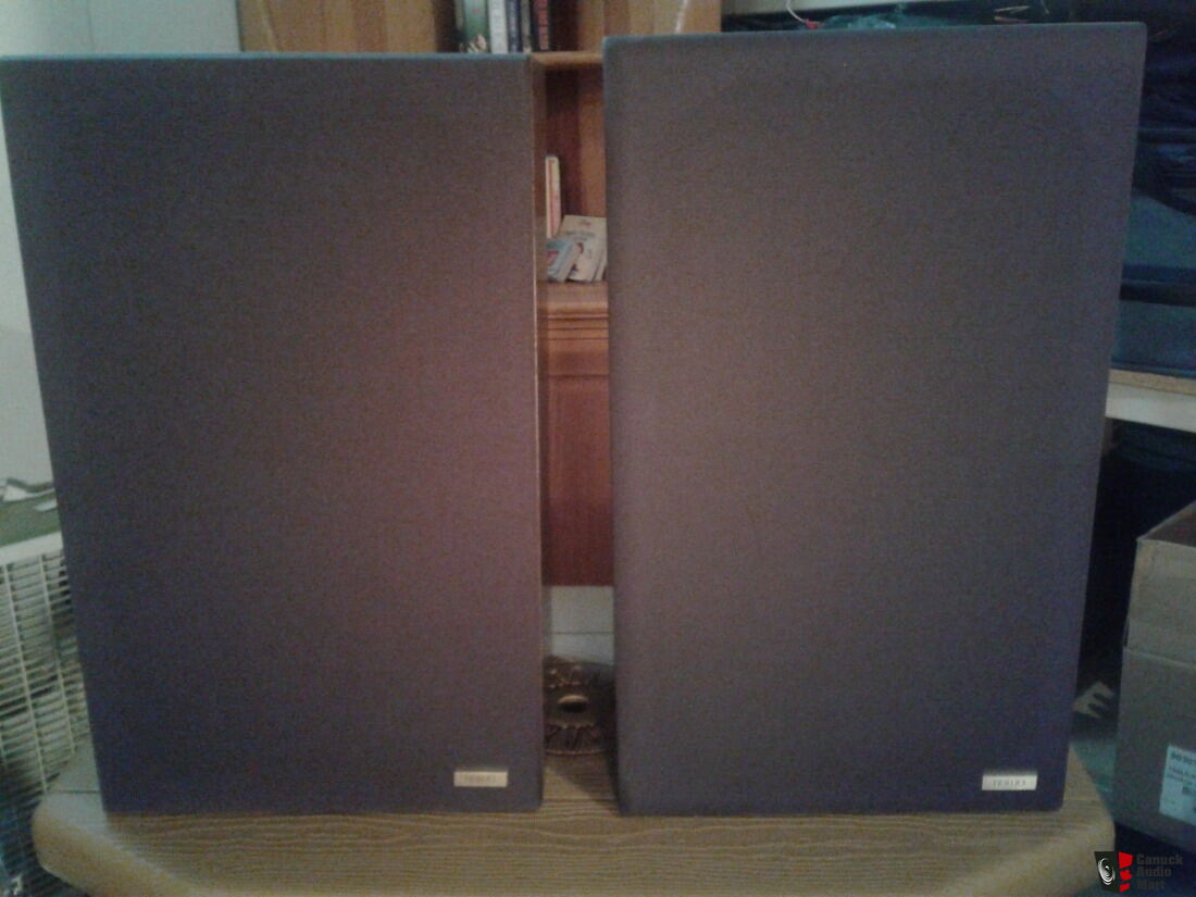 studio monitor speakers price