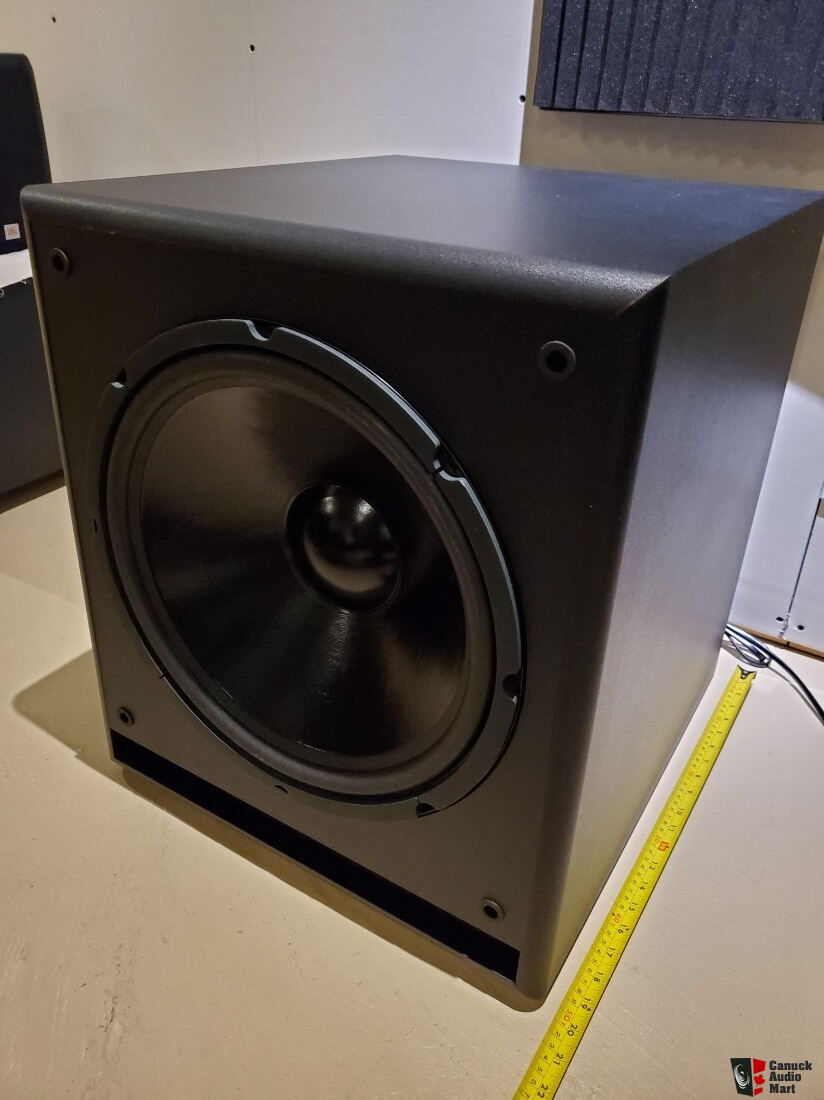 velodyne ct150