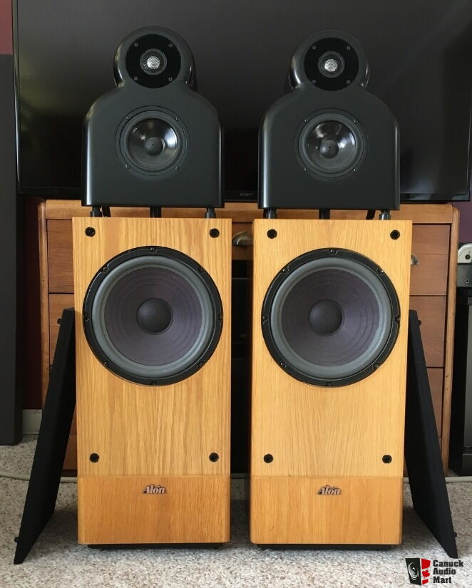 2604841-4b89aee8-acarian-alon-ii-speakers.jpg