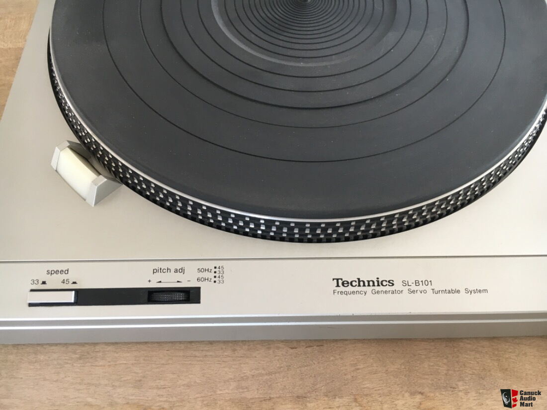 technics-turntable-free-shipping-canada-photo-2610204-us-audio-mart