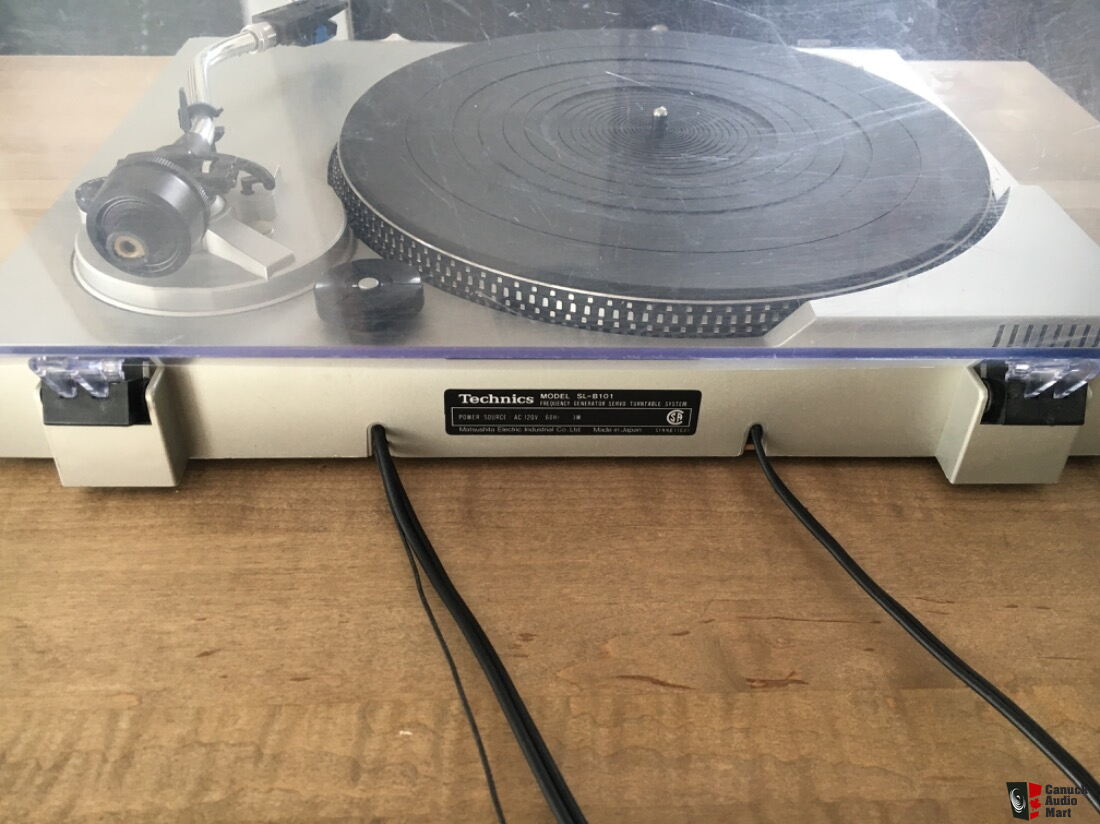 technics-turntable-free-shipping-canada-photo-2610204-us-audio-mart