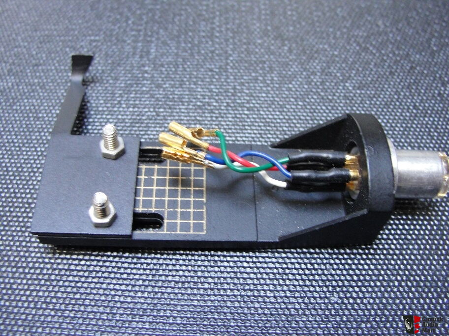 jeweltone-nagaoka-detachable-headshell-photo-2620925-canuck-audio-mart