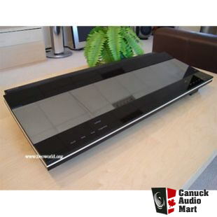 beocenter 9500 dans Chaîne Hi-fi