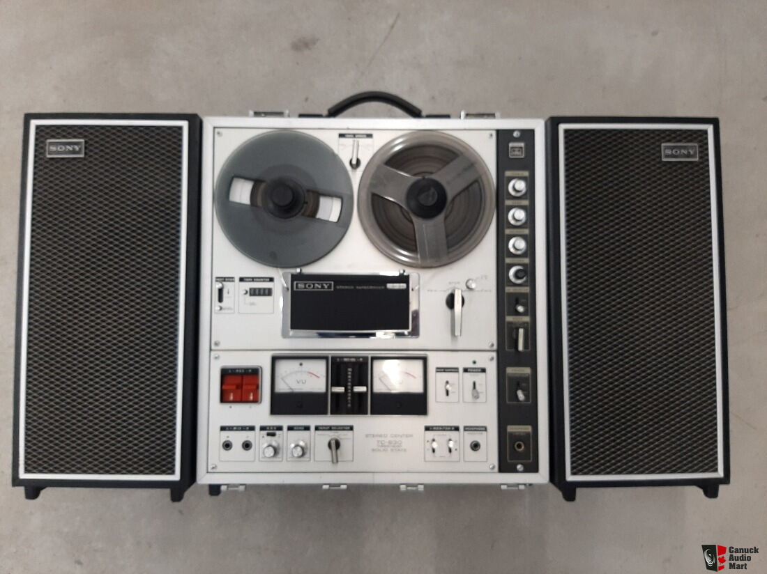 https://img.canuckaudiomart.com/uploads/large/2640536-4a0eaafc-great-cond-sony-tc-630-reel-to-reel-tape-recorder-player.jpg