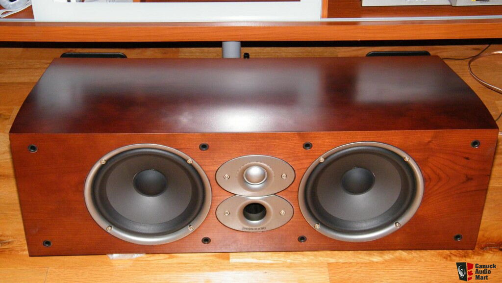 polk-csi-a6-for-sale-canuck-audio-mart