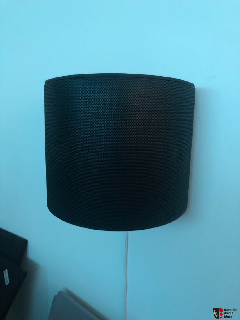 Martin Logan motion FX /pending Sale 