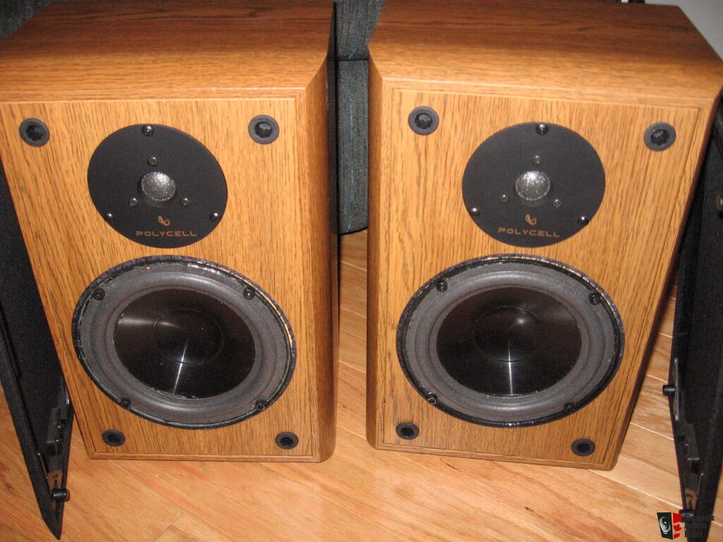 Infinity reference one sales speakers