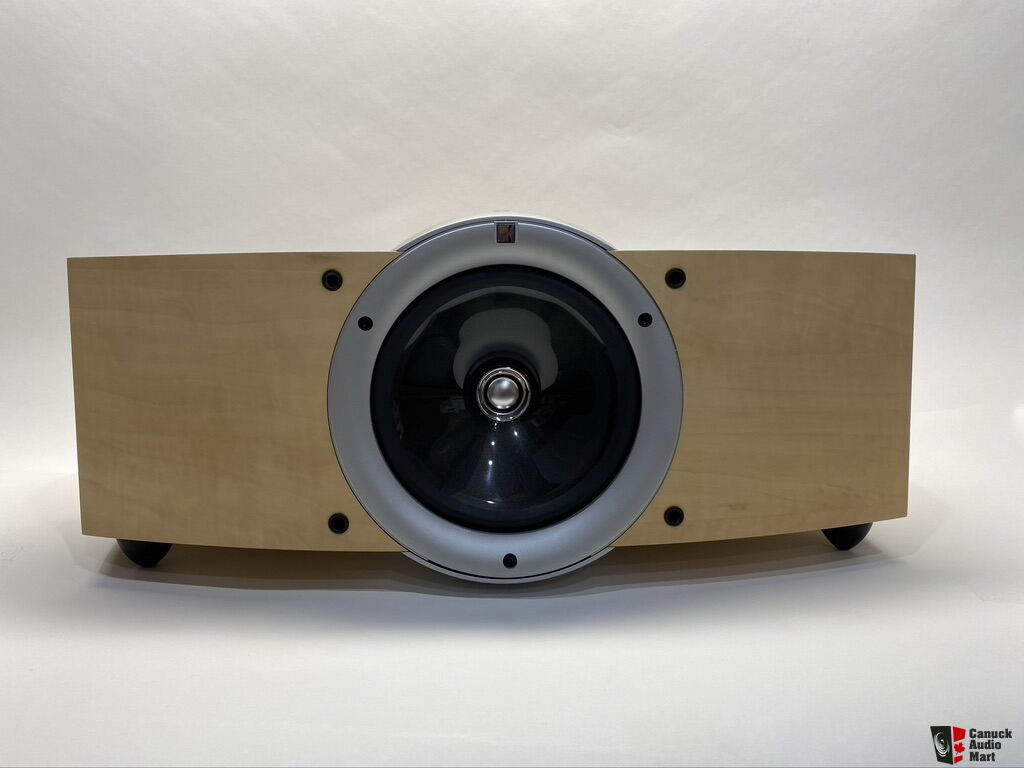 Kef Q9c For Sale Kef Q9c For Sale
