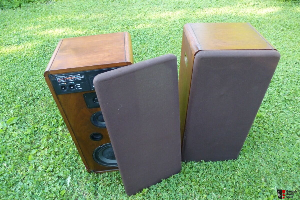 koss-cm-1020-floor-standing-speakers-new-price-photo-2752252-uk
