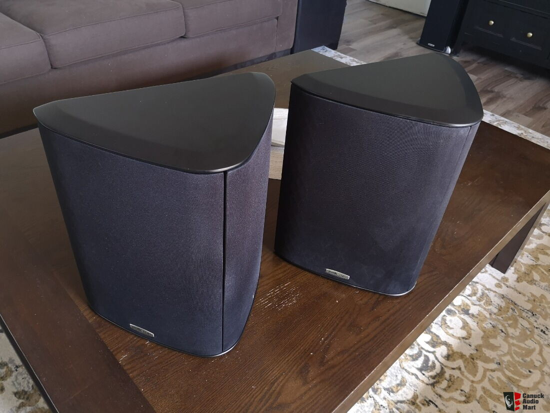 polk-fxi-a6-surrounds-for-sale-canuck-audio-mart