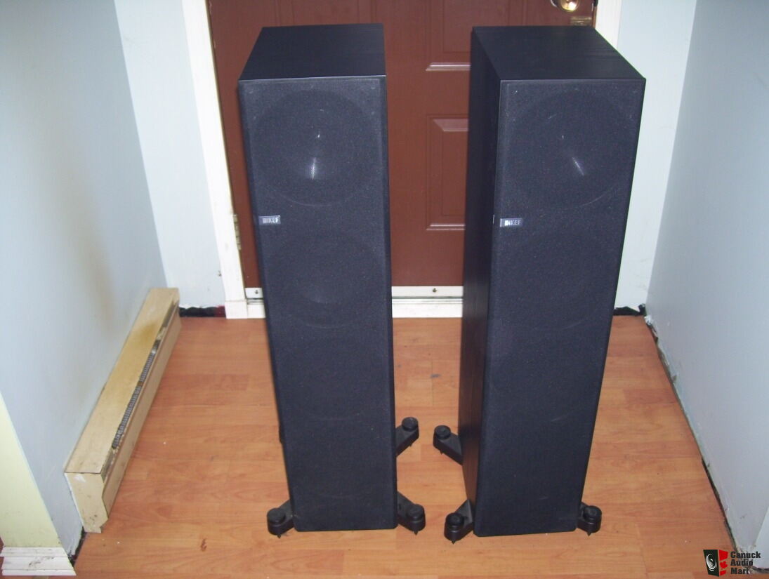 KEF Q700 Photo 2768461 Canuck Audio Mart kef-q700-photo-2768461-canuck-audio-mart