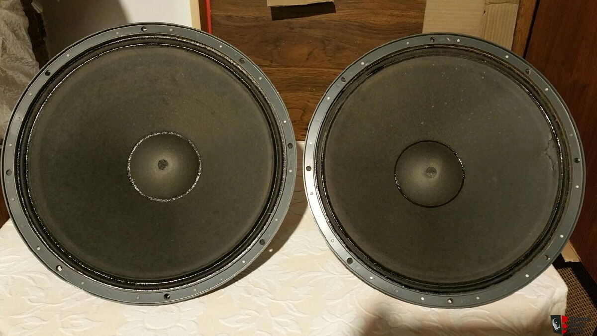 Jbl and best sale altec lansing