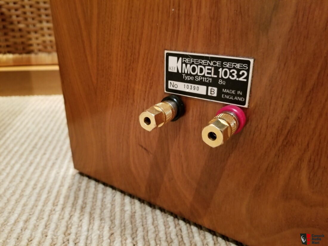 kef-reference-series-model-103-2-pending-sale-to-vintagesansui-photo