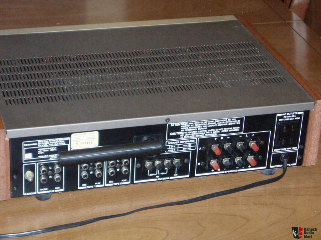 709617_5