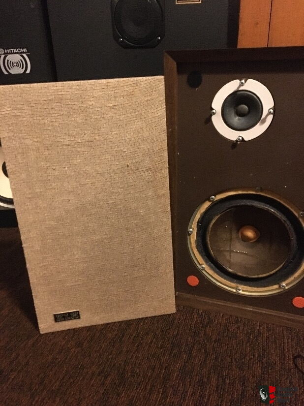 klh pro 31