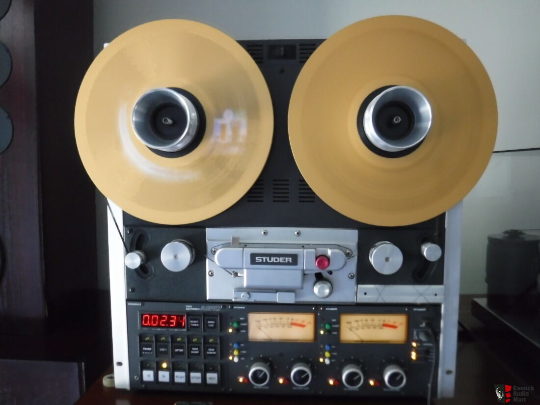 https://img.canuckaudiomart.com/uploads/large/2835629-50f6b1ad-studer-a-810-professional-tape-deck-in-perfect-working-and-looking-condition.jpg