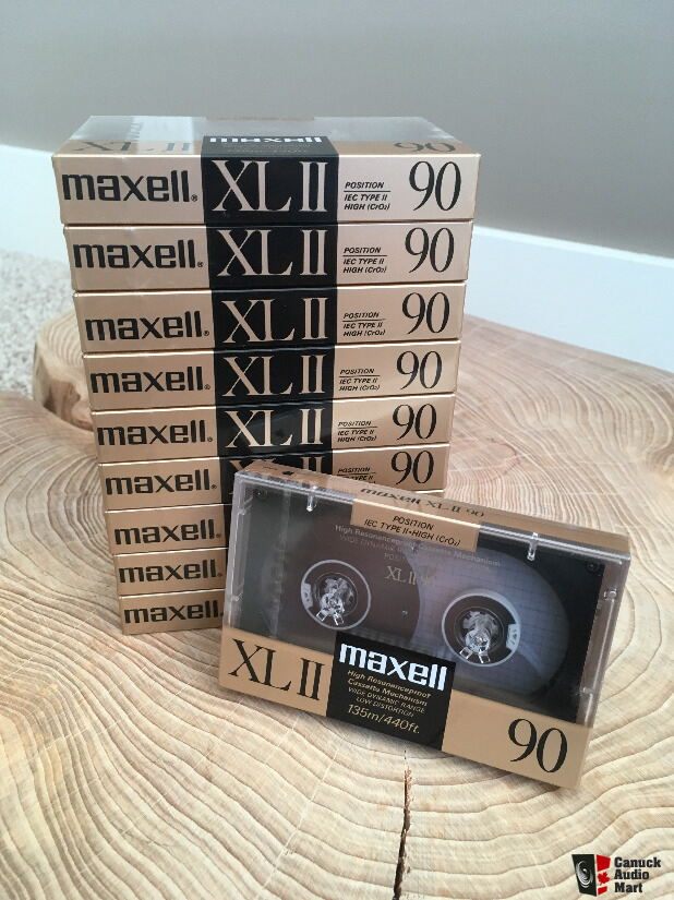 https://img.canuckaudiomart.com/uploads/large/2836263-10-maxell-xlii-90-cr02-cassettes-nos-made-in-japan-mint-condition-1010.jpg