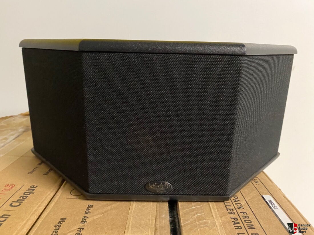 Klipsch rs10 best sale