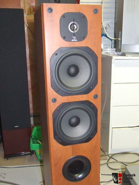 focal jm lab chorus 715