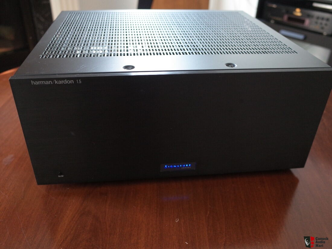 harmon-kardon-signature-series-1-5-amplifier-for-sale-uk-audio-mart