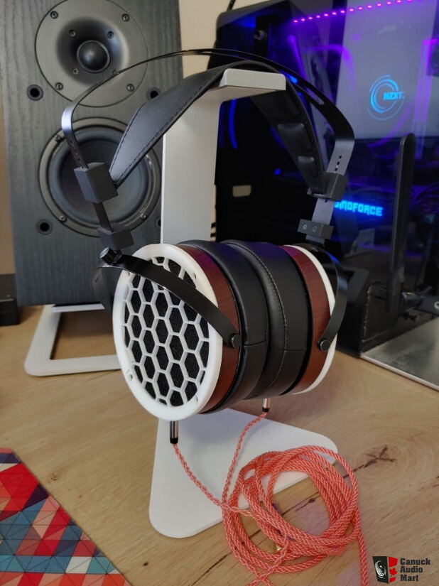 Monoprice m1060 cheap