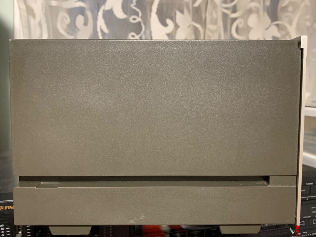 SANSUI D-100 SET 3 COURROIES STEREO CASSETTE DECK EUROPÉEN SUPRÊME QUALITÉ D100