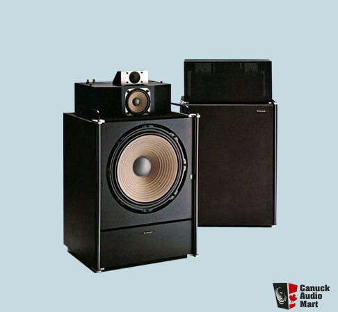 2942368-c832e15c-technics-sb-