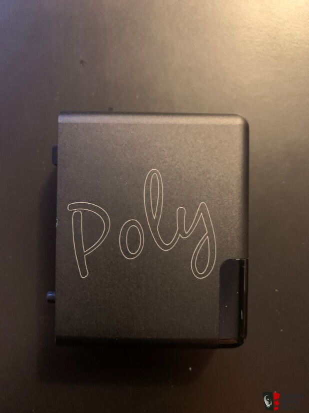 chord-electronics-mojo-poly-wireless-streaming-module-requires-mojo