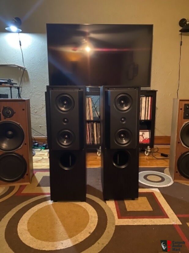 kef-104-2-for-sale-canuck-audio-mart