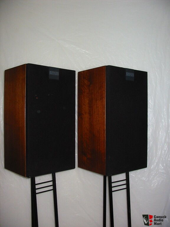 altec lansing 201 speakers