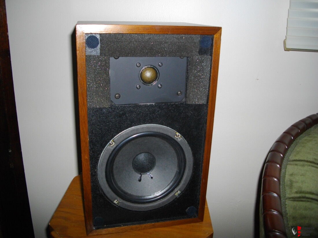 3D ACOUSTICS 3D6/10B Subwoofer 