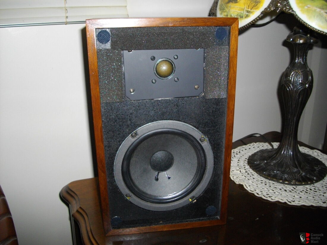 3D ACOUSTICS 3D6/10B Subwoofer 