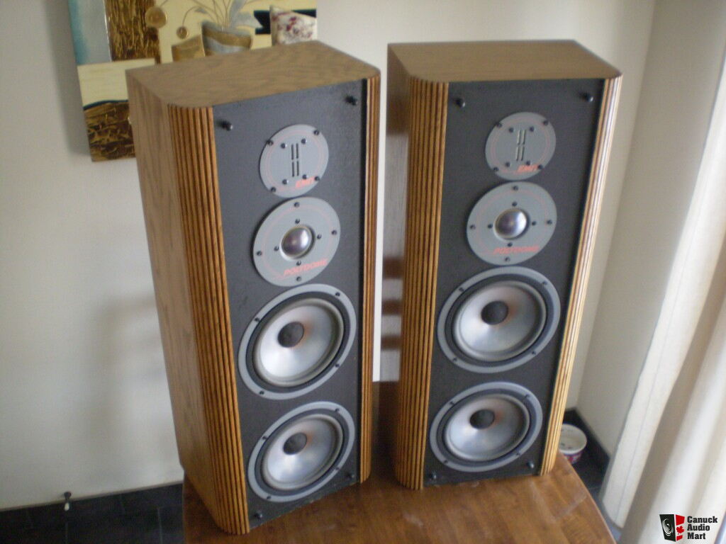 4 speakers. Infinity RS. Infinity cvantum 4 Speakers. Infinity RS-8. Infinity RS-8 CF,.