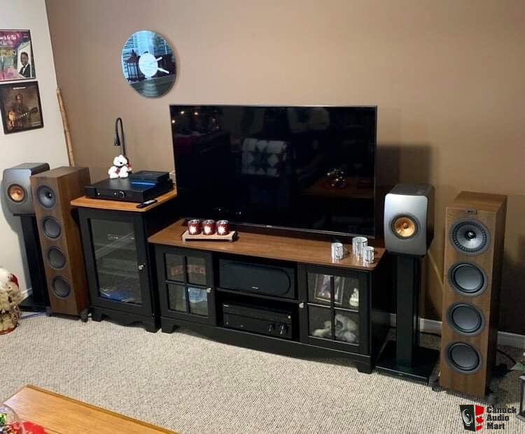 kef-q750-in-mahogany-for-sale-or-trade-canuck-audio-mart