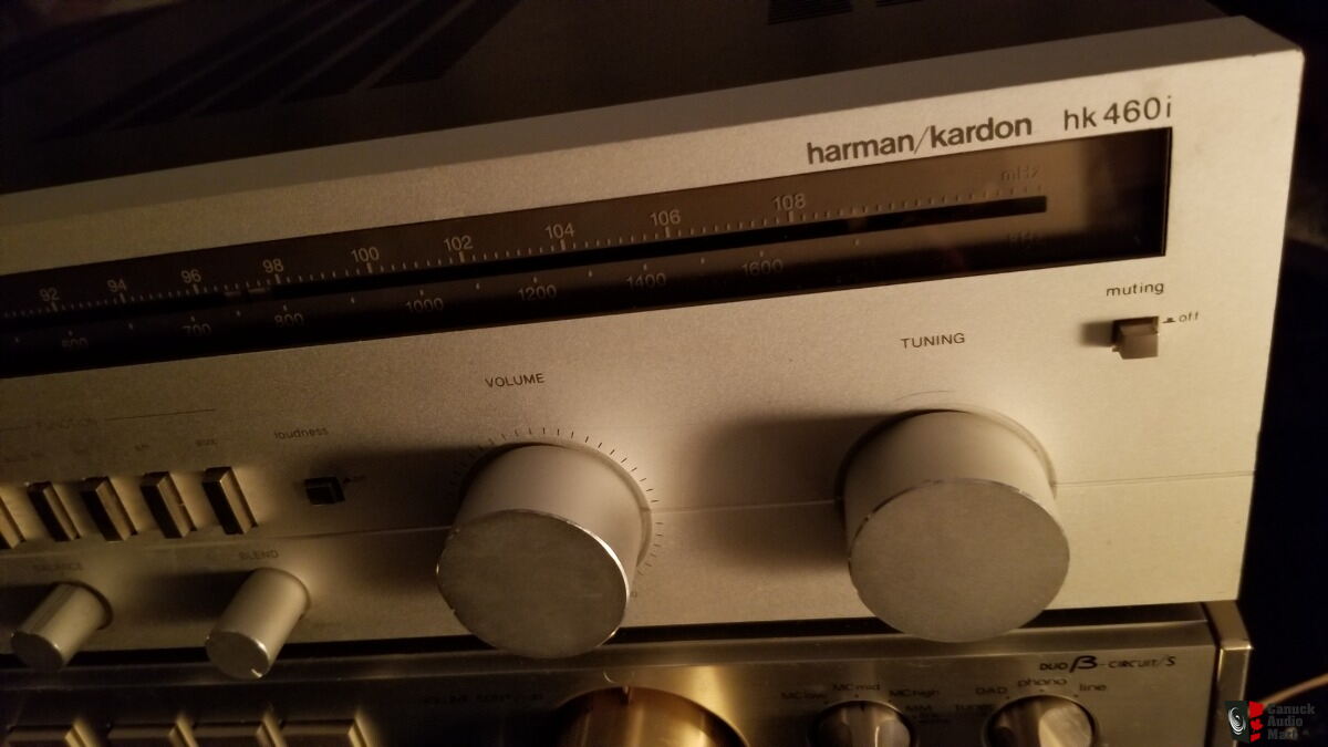 AMPLI STÉRÉO VINTAGE Pioneer SX-550, 20W AM/FM 1976 EUR 70,00 - FR