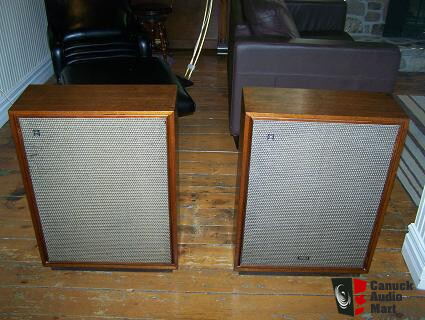 yamaha ns 18 speakers