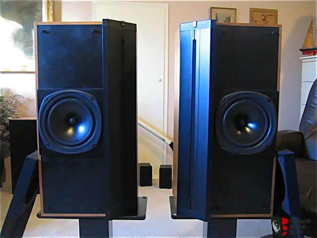 celestion 5000 speakers